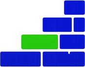 West Hartford Masonry