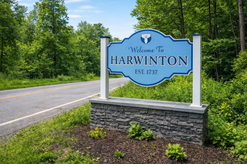 Masonry Service in West Hartford, CT