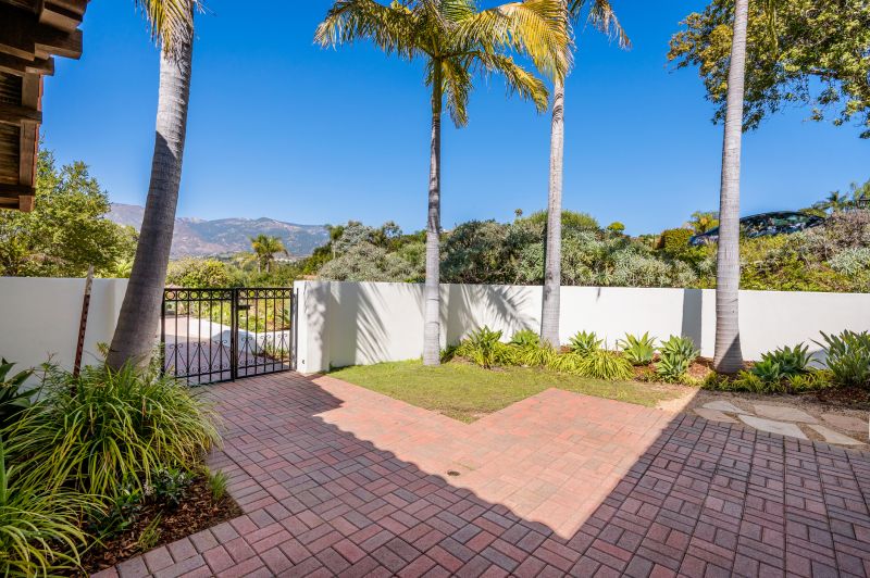 Brick Landscaping Service in East Hampton, CT