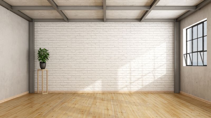 Brick Laying Service in Glastonbury, CT
