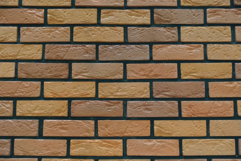 Brick Repair in Bristol, CT