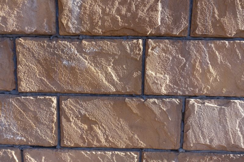 Brick Repair in Haddam, CT
