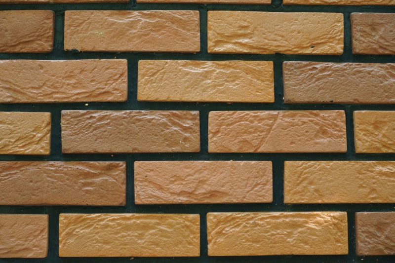Brick Repair in Longmeadow, MA