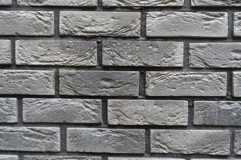 Brick Repair in North Canton, CT