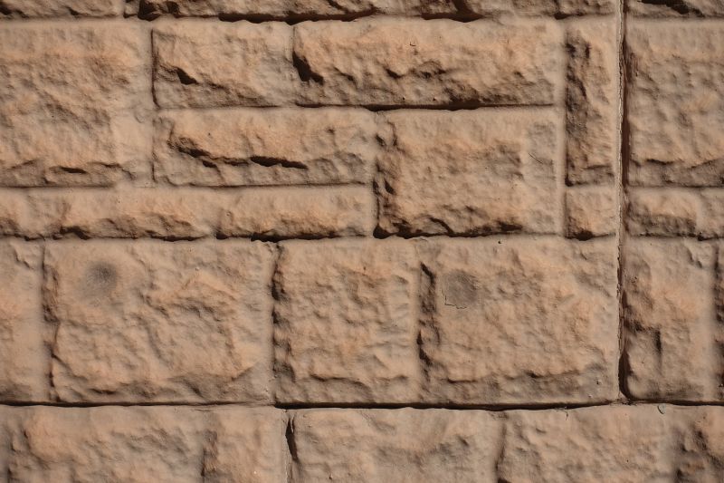 Brick Repair in Oakville, CT