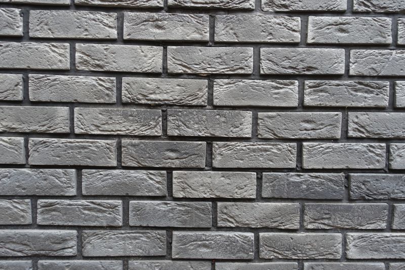 Brick Repair in Windsor Locks, CT