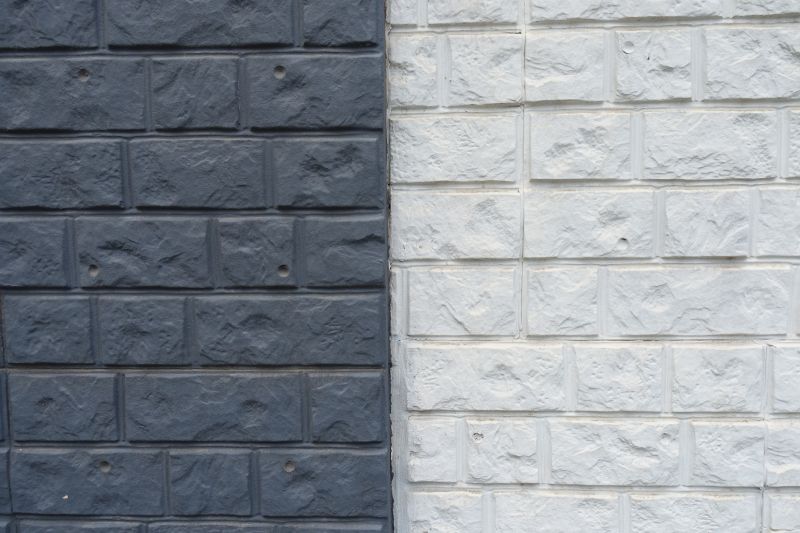 Brick Stairs Repair in Cromwell, CT