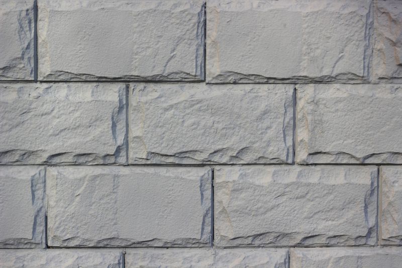Brickwork Installation in Cromwell, CT