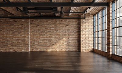 Brickwork Installation in Granby, CT