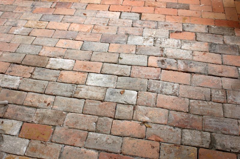 Commercial Masonry Repair in East Granby, CT