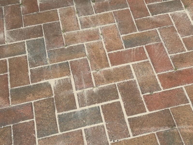 Commercial Masonry Repair in Southington, CT