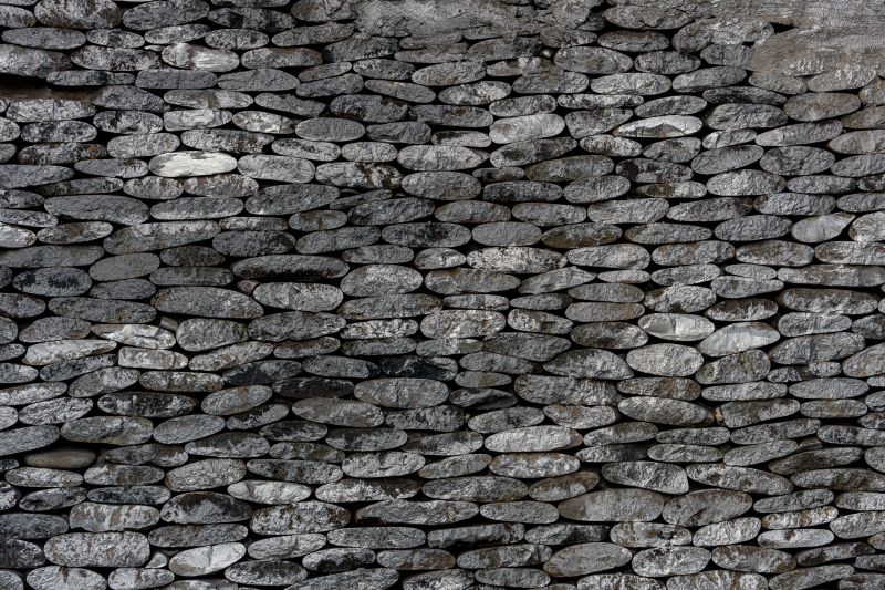Commercial Stone Masonry in East Granby, CT