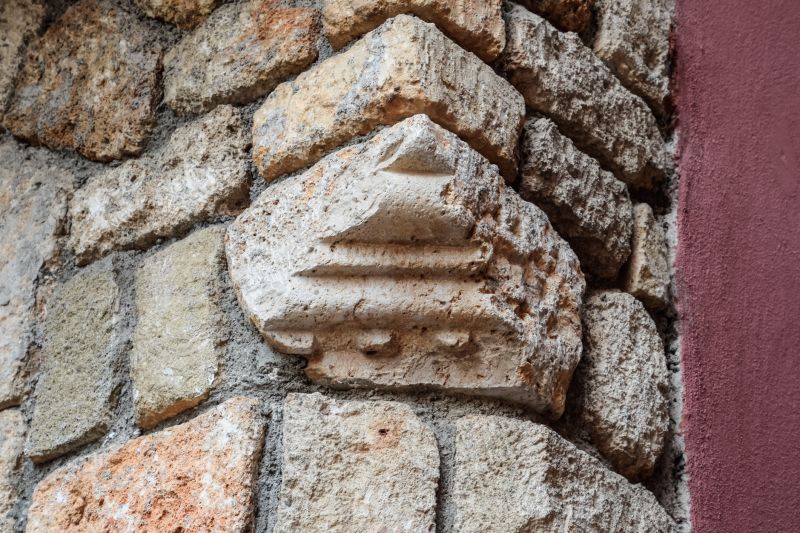 Commercial Stone Masonry in Hartford, CT