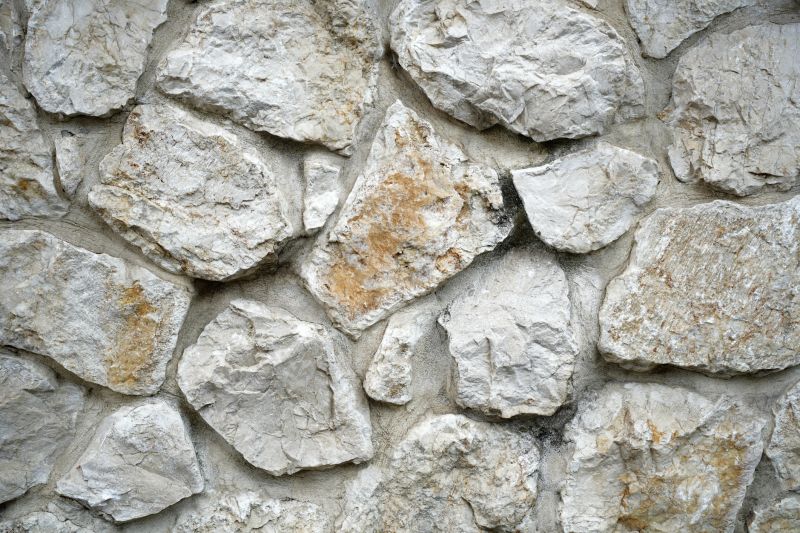 Commercial Stone Masonry in Harwinton, CT