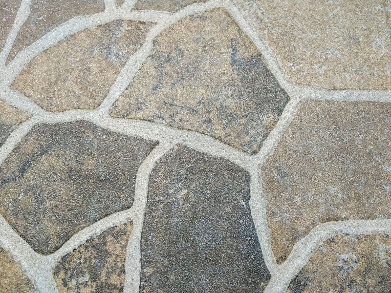Commercial Stone Masonry in Manchester, CT