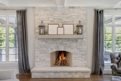 Stone Masonry Service in West Hartford, CT