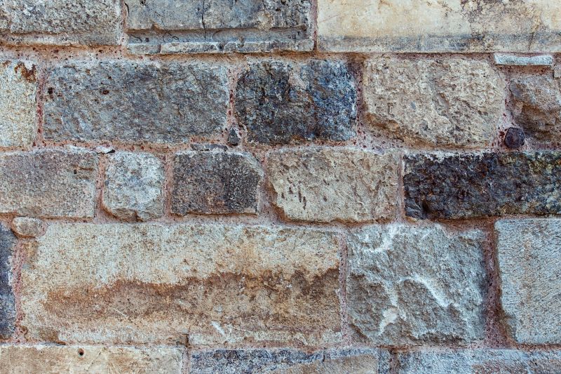 Stone Masonry Service in West Hartford, CT